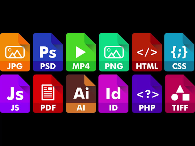 convert pdf to word