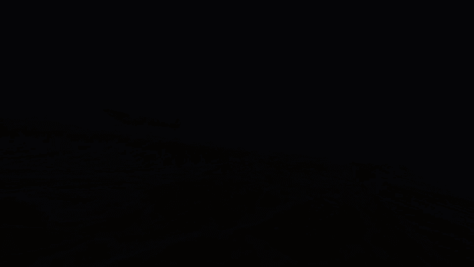 record footage in microsoft flight simulator
