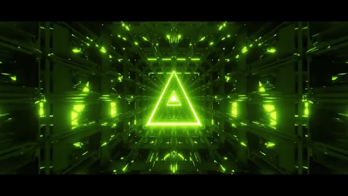 edit an amazing video for you