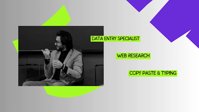 be your virtual assistant for data mining copy paste
