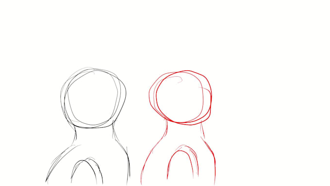 draw art and animations