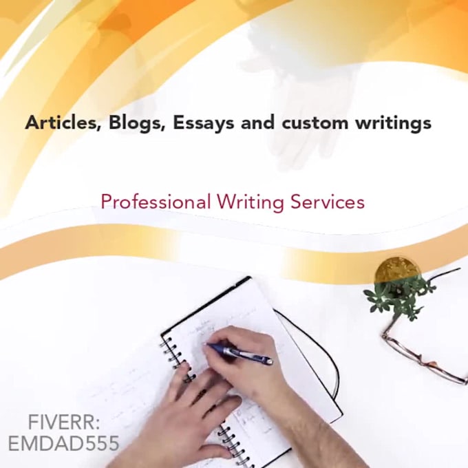 write SEO optimized blog content that drives traffic, authority and leads