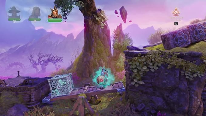 2d browser based game design, unity game development, sim, platformer games