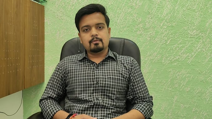 do bookkeeping setups and bank reco in qb xero and wave