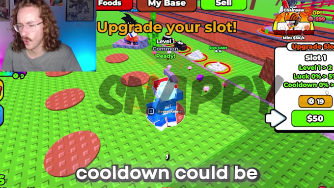 do roblox and fortnite edit for you