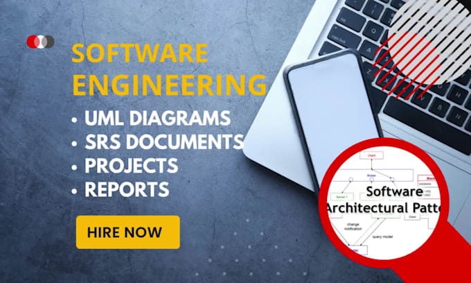 do uml diagrams,srs, software architecture class,erd,use case diagram