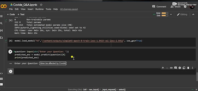 perform text analysis and natural language processing  nlp