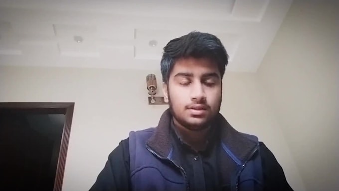 be your urdu teacher
