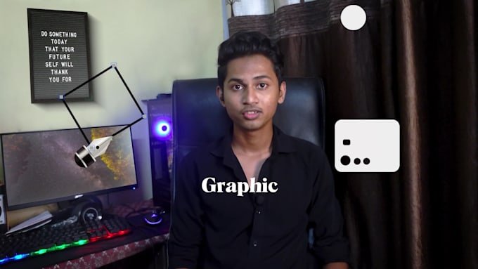 create viral tiktok video ads, reels, shorts
