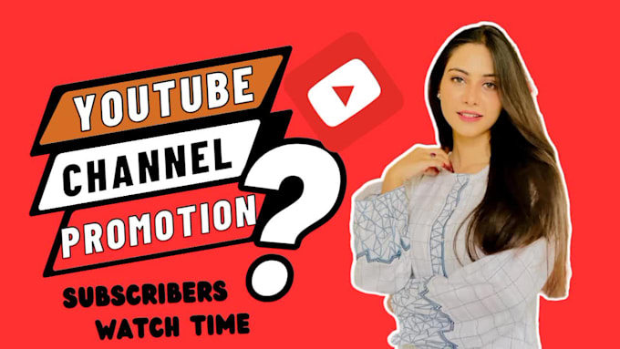 do youtube channel monetization fastly
