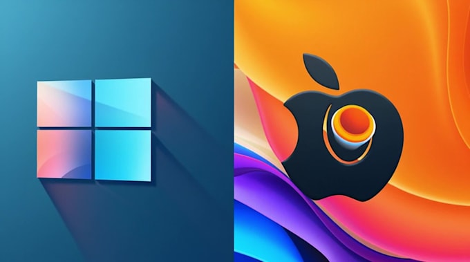 remote tech support for windows, macos and linux