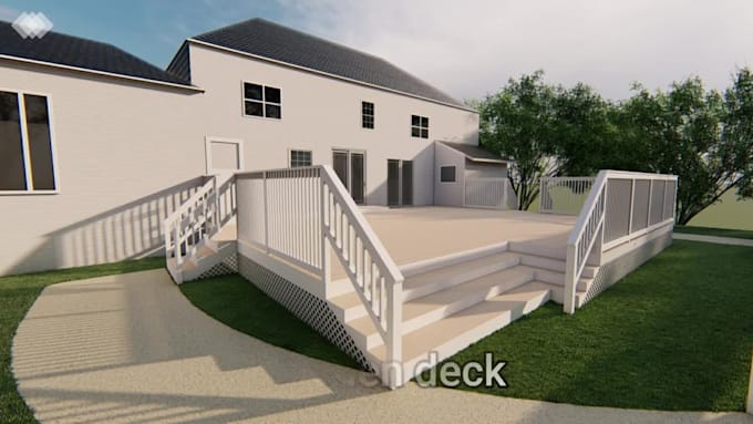 create your fireplace outdoor space,deck,garden,backyard