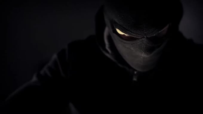 produce a stunning cinematic book trailer