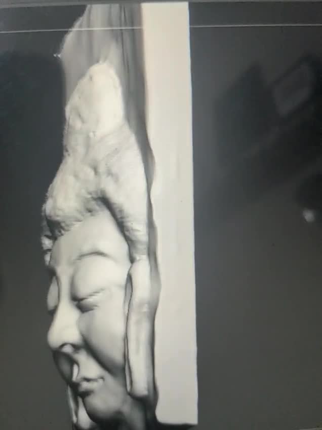 do 3d modeling from images