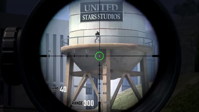 3d Game Prototype Development Multiplayer Game Prototype Unity3d Game