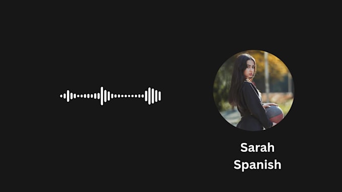 narrate your amazon audiobook with realistic ai voice