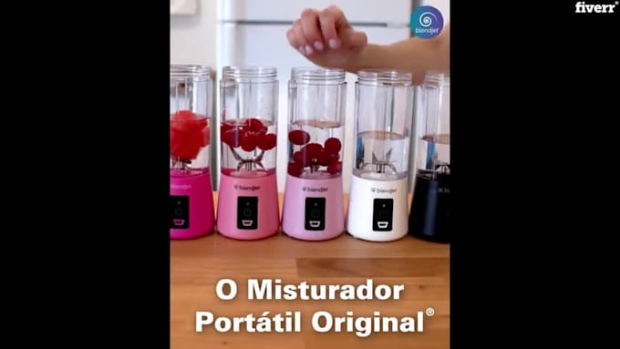 record your brazilian portuguese voice over