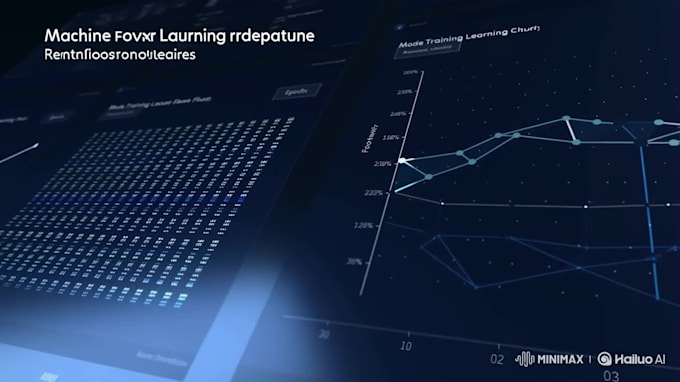 visualization with python and tableau expert