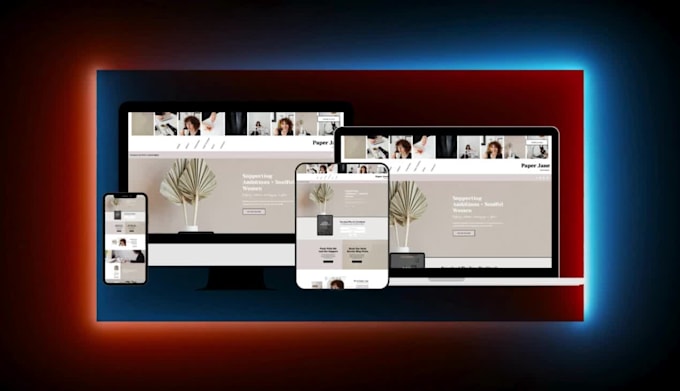 stunning framer website figma design figma to framer