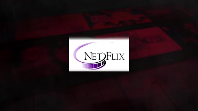 do documentary style video editing