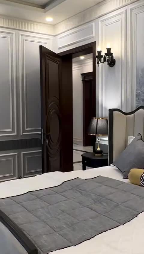 professional office interior design and space planning