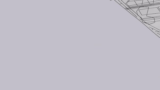 create concept for architectural project from starting