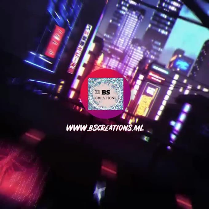 provide best video editing services professionally