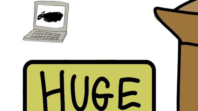 create a professional whiteboard animation
