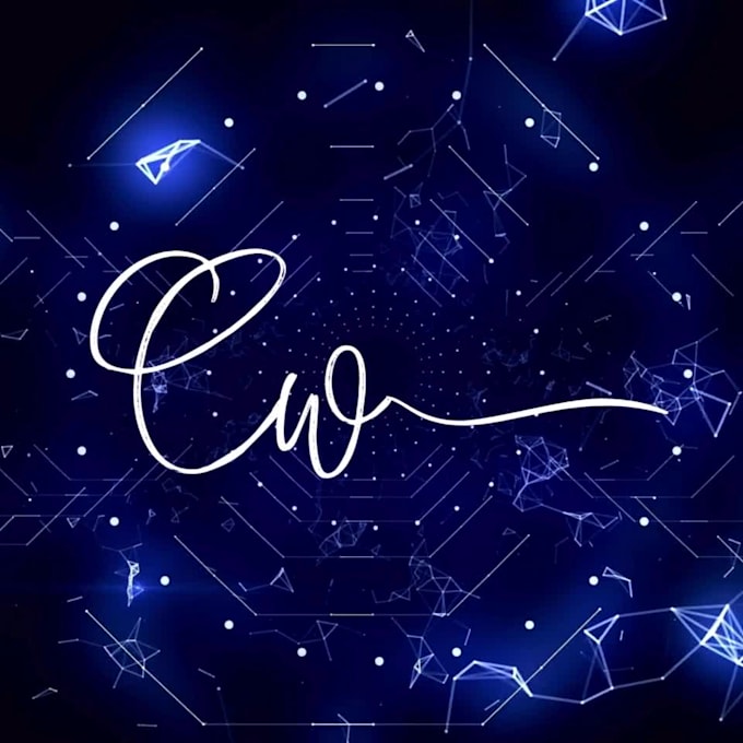 Create Real Handwritten Signature Logo Handmade Design By Jahirakondh Create Real Handwritten Signature Logo Handmade Design By Jahirakondh