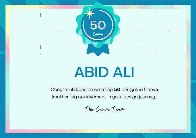 design templates, posts, banners, certificates in canva