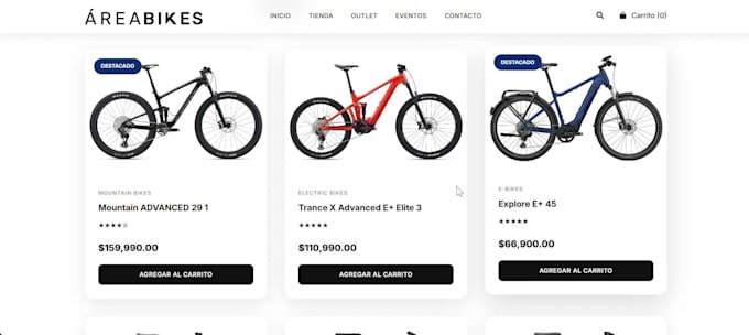 build your website or app with payment integration