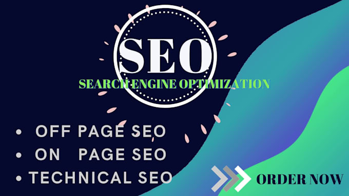 be your ORM and complete SEO agency