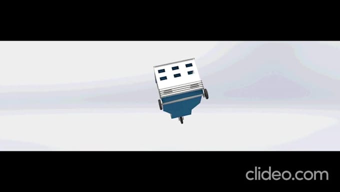 design realistic rendering products using solidworks and keyshot