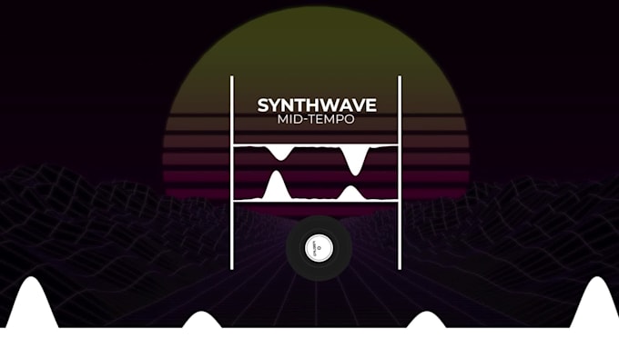 ghost compose you edm, soundtracks, ambient, chill and more