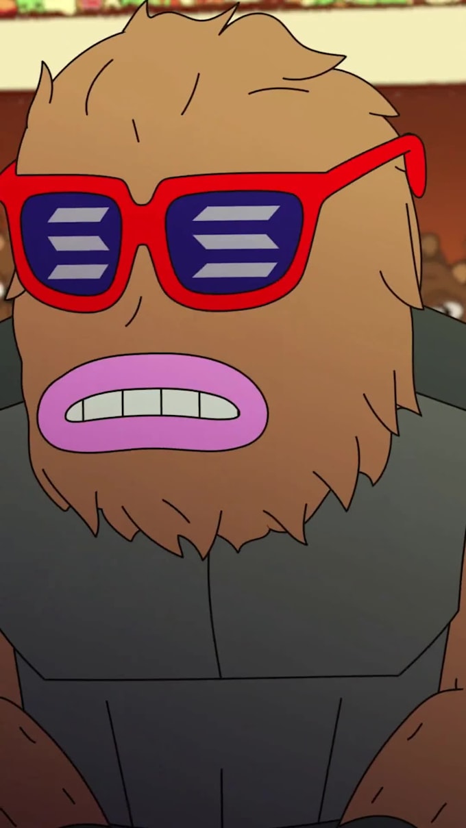 Crypto meme video maken, meme coin kunst, solana meme, grappige meme, wojak  kunst