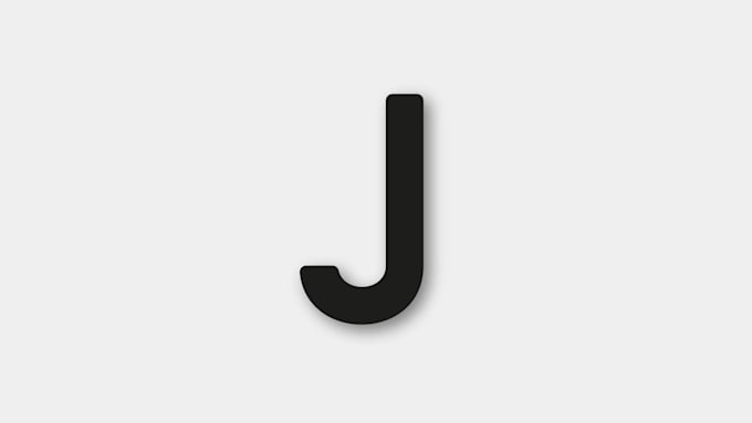 make you the best logo and branding that suits your business