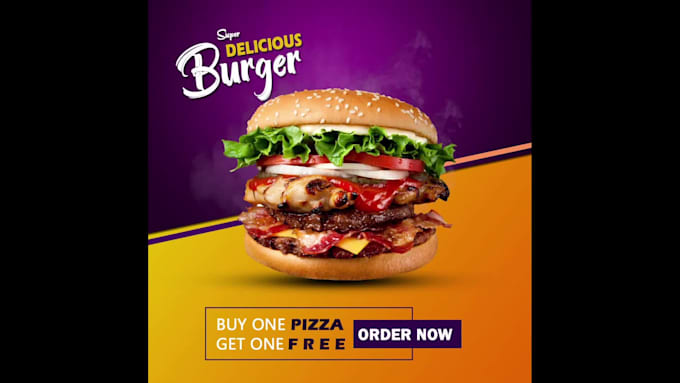 photoshop work facebook ads