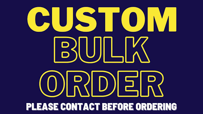 Hot Review! I will custom bulk video editing