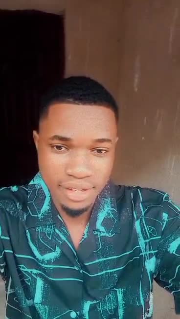 do anything in nigeria