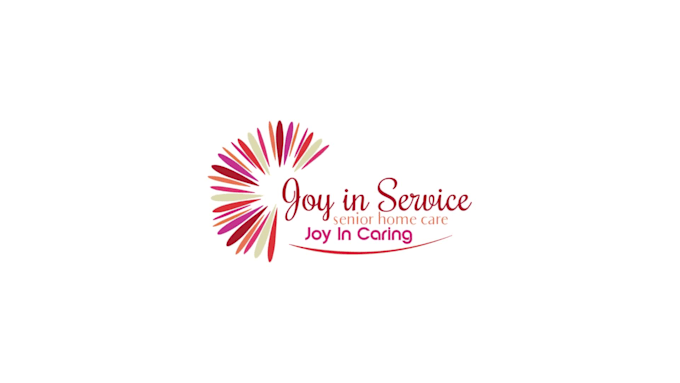 modify and enhance your current logo
