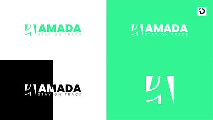 provide a professional brand critique and design feedback