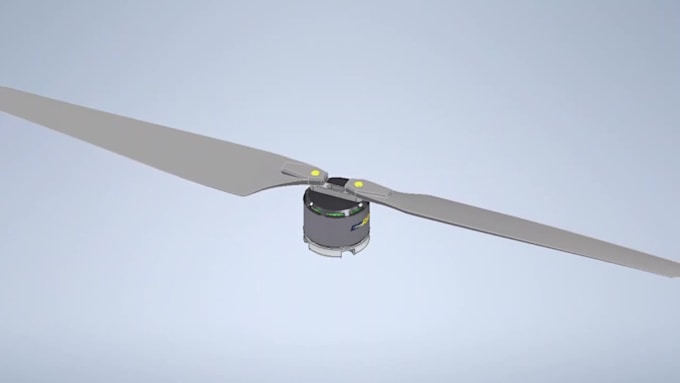 do 3d product design and industrial designs