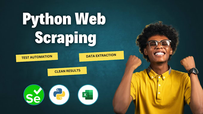 do professional web scraping and data mining services