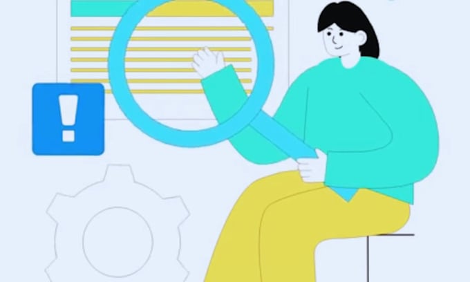 create custom lottie and rive animations for websites, games and mobile apps