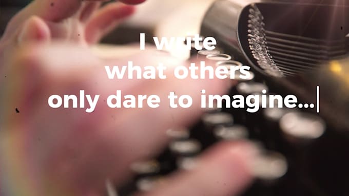 write your sfw or nsfw erotic or romantic story