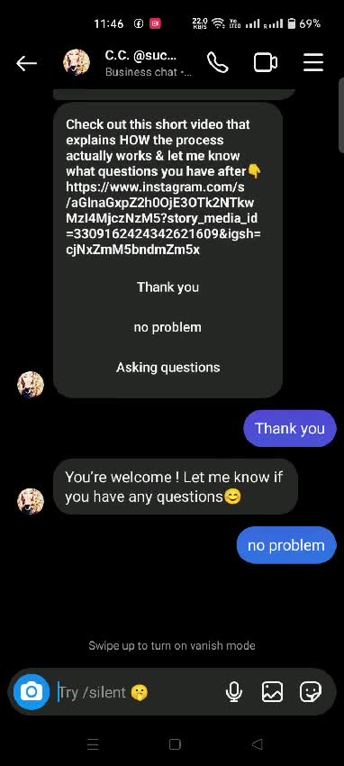 fix, optimize and rebuild your many chat chatbot flows