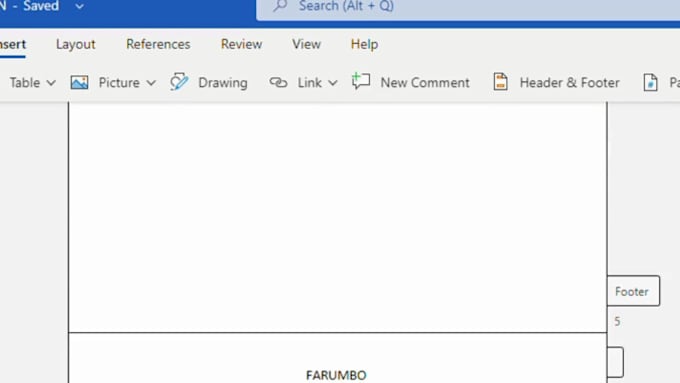 proofread your christian book, ebook, blogs, articles, website content