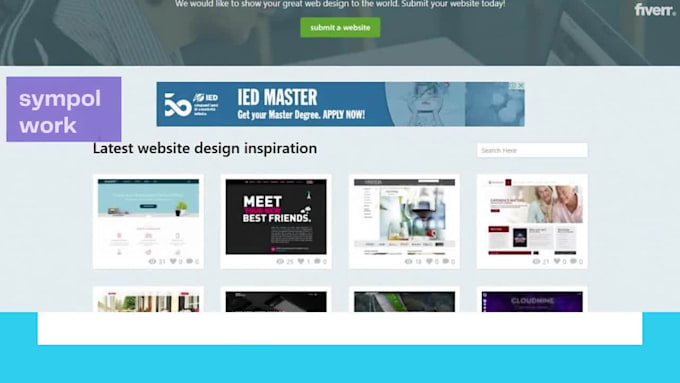 do wix website design or wix website redesign