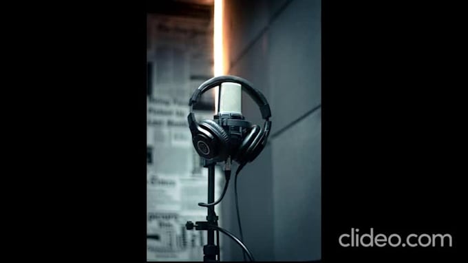 make hq vo in hindi