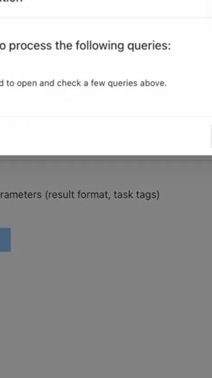 clean and validate bulk emails to improve deliverability